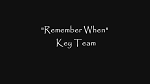 <div style = 'text-align:center;'><b>Introductory video for Remember When - Key Crew Interviews</b> </div><BR/>  <div style = 'text-align:center;'> Interviews of Key Crew created for Remember When as a call for support.<br/> Directed and Edited by Swati Srivastava</div>